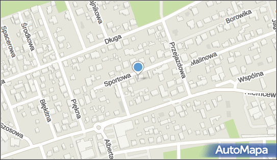 9521972615, Hari.Harizan Atanasov 