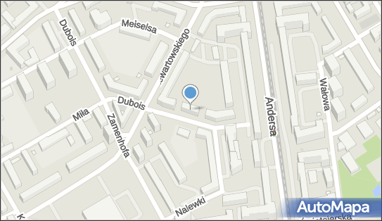 017409300, 