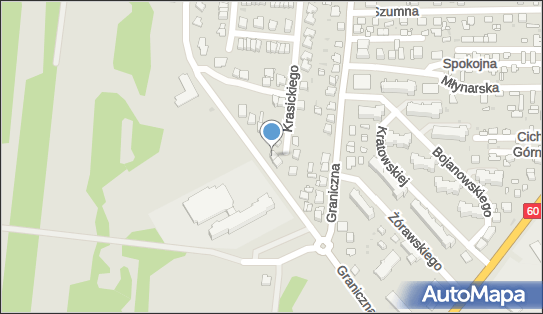 5661364718, Lubczyński Grzegorz - Ataner 