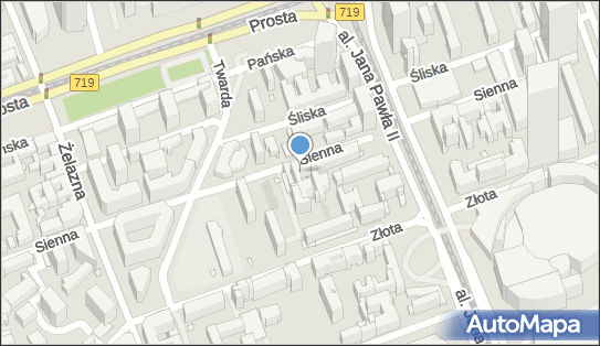 5272098688, Atavi, Piotr Boruc 