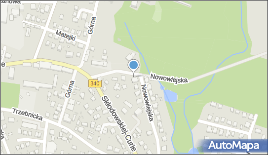 9151606202, Ata w Likwidacji sp. z o.o. 