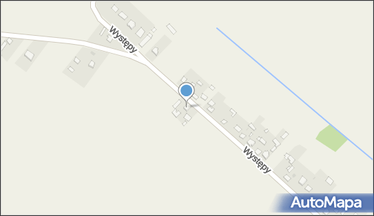 6090054680, 