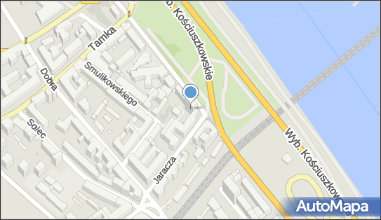 146609587, Atb Group sp. z o.o. 