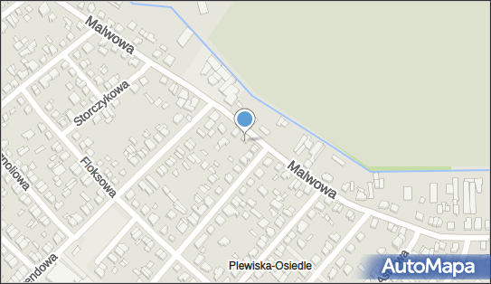 9721245699, Atc@Rgo sp. z o.o. 