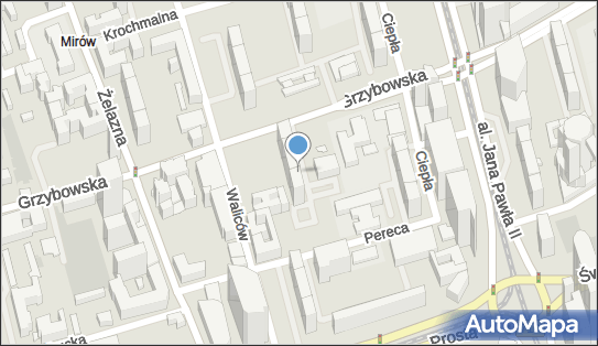 Atco Travel Biuro Podróży, Grzybowska 39, Warszawa 00-855 - Przedsiębiorstwo, Firma, godziny otwarcia, numer telefonu