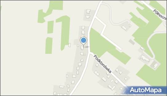 368616078, Atcom Tomasz Grzegolec 