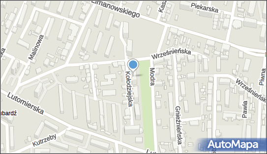 7281646009, Atcomp Systemy Komputerowe Tomasz Płuciennik, Arkadiusz Piestrzeniewicz 