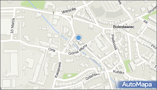 6121066490, Kowal Agnieszka 