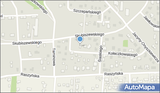 7123059626, ATD sp. z o.o. 