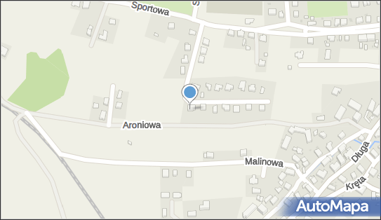 6111607671, Ate-Instal Krzysztof Popadiuk 