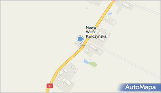 5811410786, Atech Artur Schodowski 