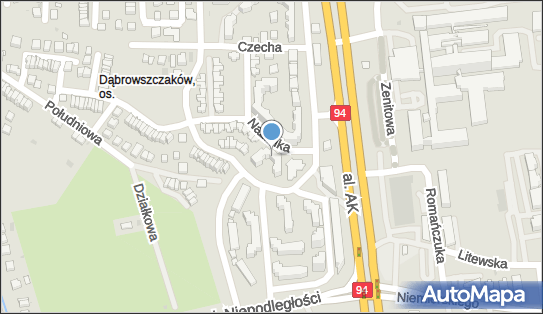 8132702252, Atech Agnieszka Kwiatkowska 