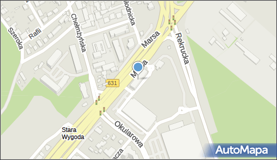 1132852835, Atega sp. z o.o. 