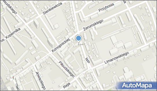 8542226957, Atelier Ak Bartosz Karaś 