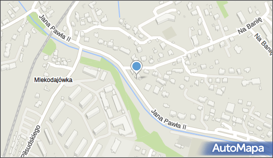 Atelier De Beaute Beata Kowalczyk, Jana Pawła II 13B, Rabka-Zdrój 34-700 - Przedsiębiorstwo, Firma, NIP: 7352283319