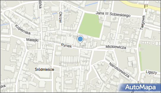 8133334282, Atelier & Academy Katarzyna Złamaniec 