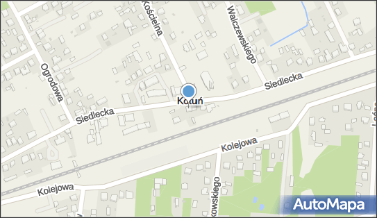 8212370993, Karolina Bielak Atelier Piękna 