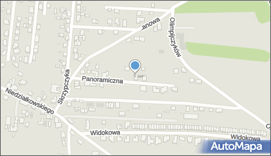368393454, Atelier Plantier Weronika Plantier 