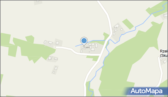 8722241119, Atelier - Pracownia Reklamy Joanna Przewoźnik 