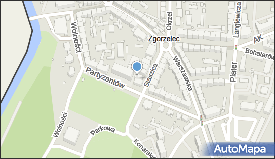 6151842935, Atelier Urody Karolina Czyż 