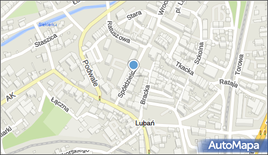 6131507582, Atelier Urody 