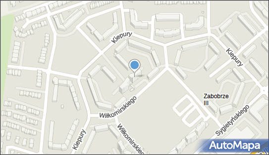 6112494200, Atelier Agnieszka Światły 