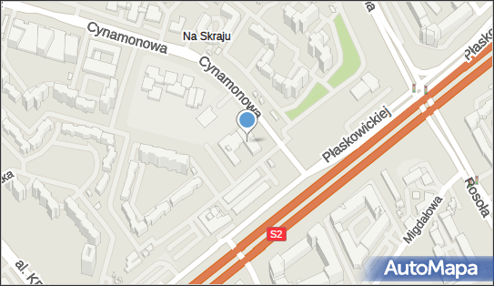 9511458590, Atelier, Robert Romanowski 