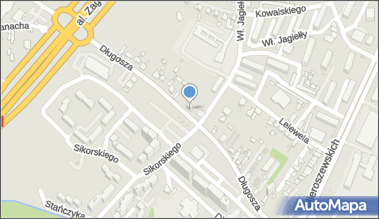 6443235662, Milas Marcin 