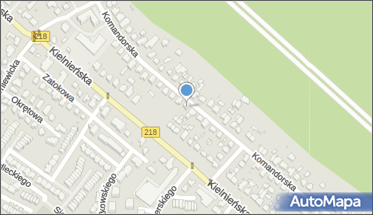 ATelier, Komandorska 53, Gdańsk 80-299 - Przedsiębiorstwo, Firma, numer telefonu, NIP: 5842454773