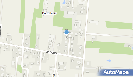 5651319337, Atelie Ireneusz Krasucki 