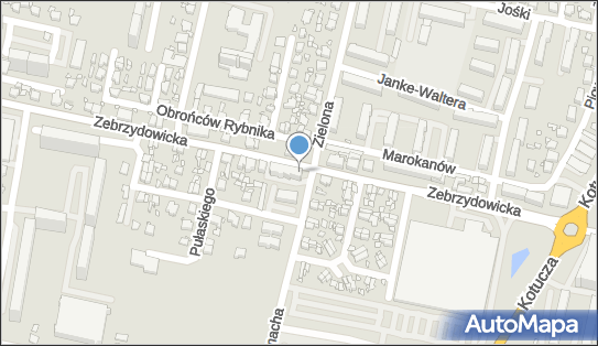 6422965094, Atelie - Patrycja Bogusz 