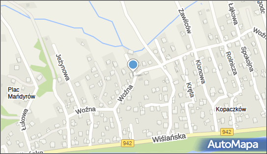 Atena Consulting, ul. Woźna 305, Buczkowice 43-374 - Przedsiębiorstwo, Firma, NIP: 9371657650