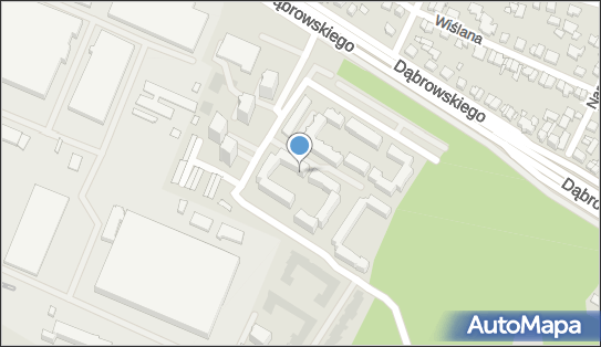 7811734260, Atena - Fabryka Rozwoju Biznesu Jagoda Milecka 