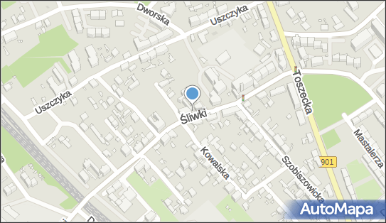 Atena Lucyna Ilewicz Janina Pawłowska Władysław Pawłowski 44-100 - Przedsiębiorstwo, Firma, NIP: 6312207949