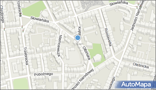 8981894655, Atena & HJW sp. z o.o. 