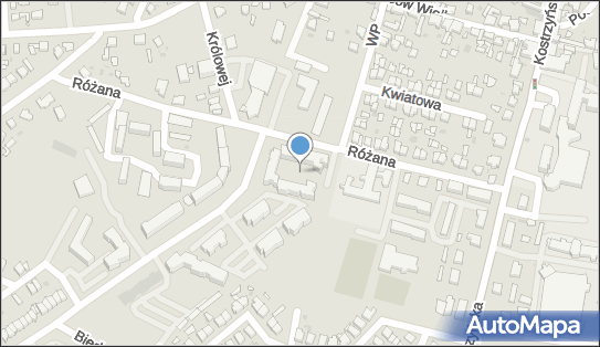 8882382113, Bujakowska Aneta 