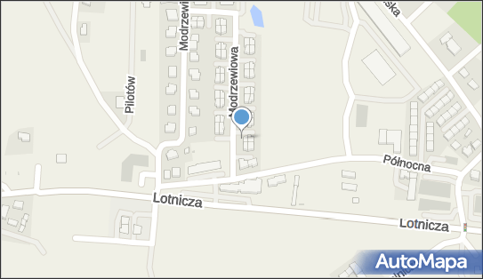 8392894745, Ateos IT Mateusz Zaborowski 