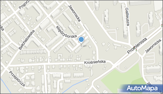 Atesta Leszek Lewicki, Międzyborska 7a, Poznań 60-162 - Przedsiębiorstwo, Firma, NIP: 7791213870