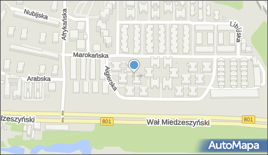 Atex Rękawek Maciej Wargocki Jacek, ul. Algierska 18B, Warszawa 03-946 - Przedsiębiorstwo, Firma, NIP: 1132038454
