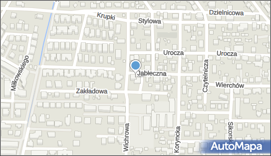 9521858345, Atex sp. z o.o. 