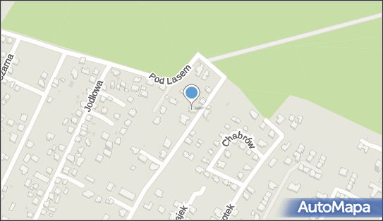 6462603894, Atex sp. z o.o. 