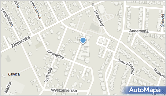 6452152059, Atf Logistic Danuta Marcello 