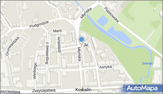 320695997, Atg Koszalin Ruszczyński Paweł, Makowska Monika 