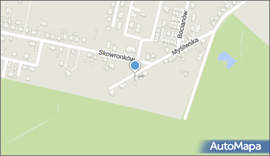 6450005555, Ath 