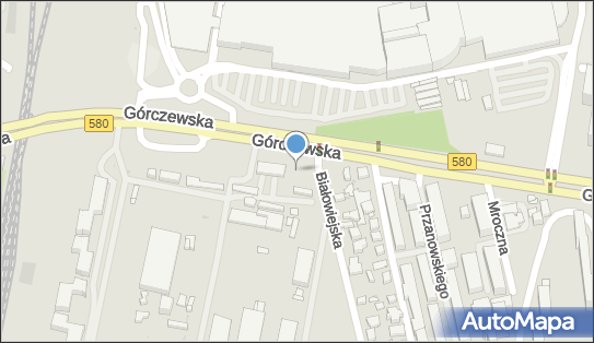 Athena Marmor Polska Sp. z o.o., Górczewska 179a, Warszawa 01-459 - Przedsiębiorstwo, Firma, godziny otwarcia, numer telefonu