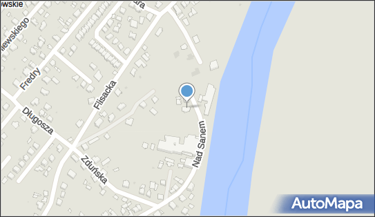 7922122146, Athlantis 