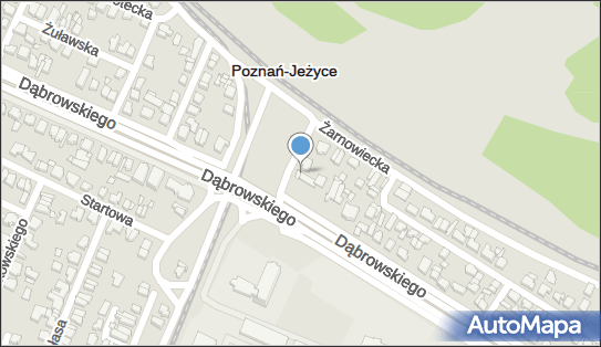 7810008965, 