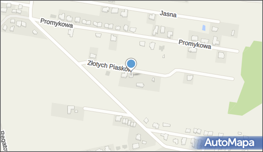 5361015741, Atilcom- Piotr Zborowski 