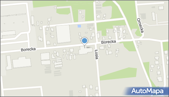 5242624451, Atina Poland sp. z o.o. 