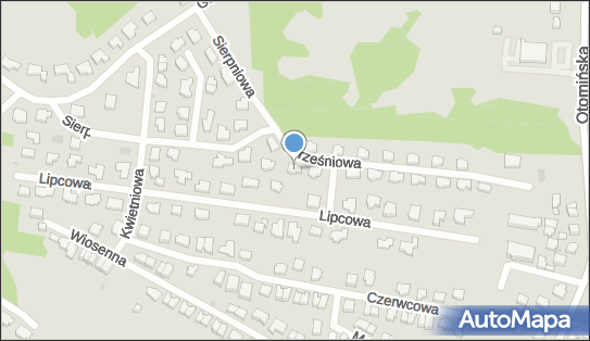 Atis Poland Dariusz Sawicki, ul. Wrześniowa 10, Gdańsk 80-178 - Przedsiębiorstwo, Firma, NIP: 5832453660